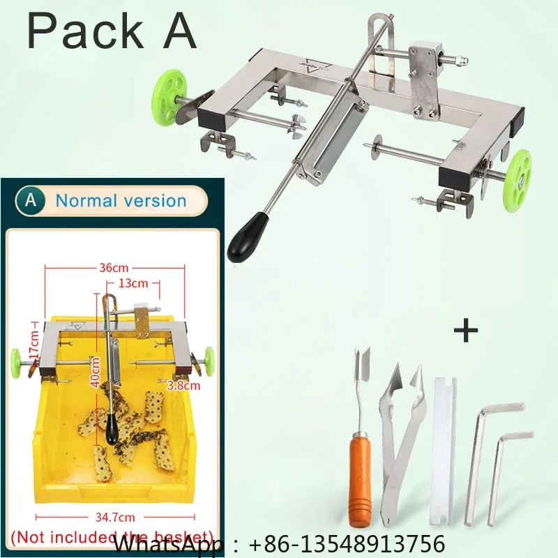 Commercial pineapple peeler st - Body Jewelry Removal Tool review and price