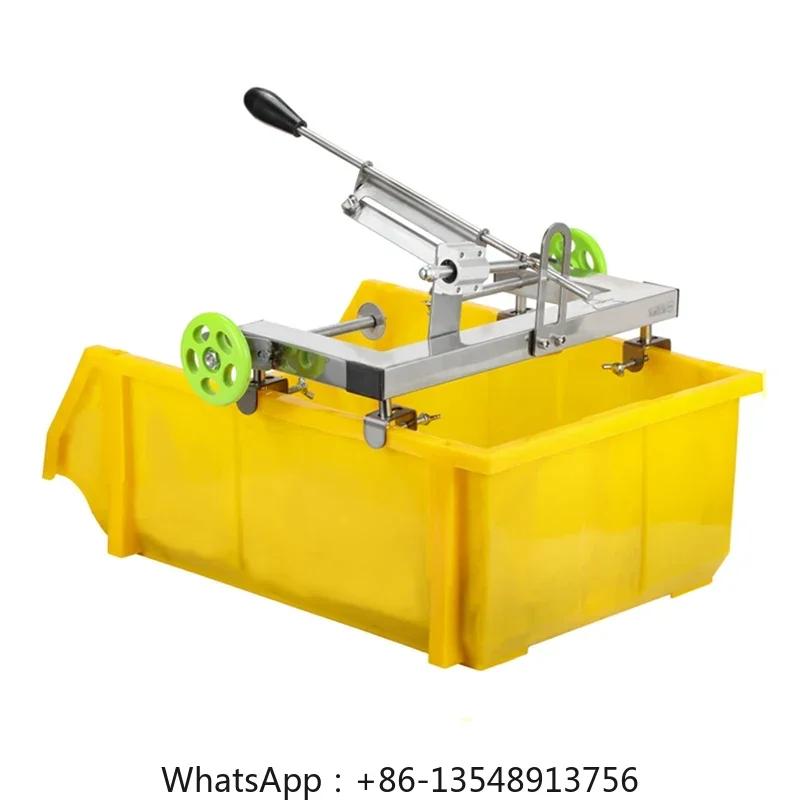 Commercial pineapple peeler st - Body Jewelry Removal Tool review and price