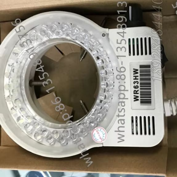LED light source integrated di - Body Jewelry Source review and price
