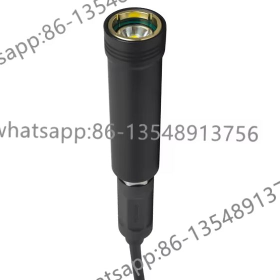 Underwater lighting M10 connec - Body Jewelry Source review and price